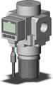 AR25K-N02E1-RZA-B