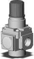 AR25K-N03E-YZ-B