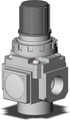 AR25K-N03EH-RYZ-B
