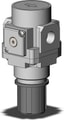 AR30-02-1-B