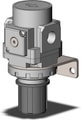 AR30-02B-B