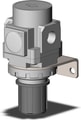 AR30-02BE-B