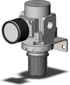 AR30-02BG-B