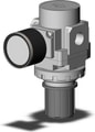 AR30-02GH-B