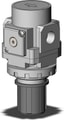 AR30-02H-B