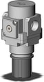 AR30-03-1-B