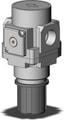 AR30-03-R-B