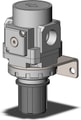 AR30-03B-B