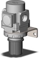 AR30-03BE-B