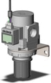 AR30-03BE2-B