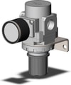 AR30-03BG-B