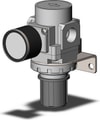 AR30-03BG-NR-B