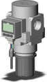 AR30-03E1-ZA-B