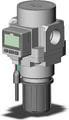 AR30-03E3-NZA-B