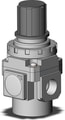 AR30-03EH-Y-B