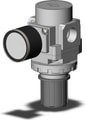 AR30-03GH-B