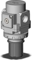 AR30-03H-B