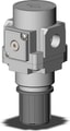AR30-F02-1-B