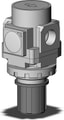AR30-F03EH-B