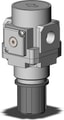 AR30-N02-RZ-B