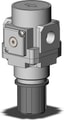 AR30-N02-Z-B
