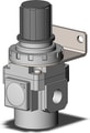 AR30-N02BE-YZ-B