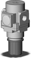 AR30-N02E-RZ-B