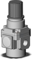 AR30-N02E-YZ-B