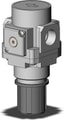 AR30-N03-RZ-B