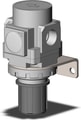 AR30-N03BE-RZ-B