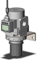 AR30K-02BE4-B