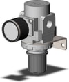 AR30K-02BG-1-B