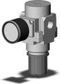 AR30K-02M-B