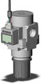 AR30K-03E4-1-B