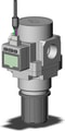 AR30K-03E4-B
