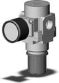 AR30K-03G-1-B