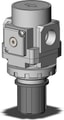 AR30K-03H-B