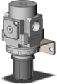 AR30K-N03B-1NZ-B