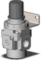 AR30K-N03B-YZ-B