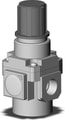 AR30K-N03E-1YZ-B
