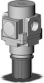AR30K-N03E-RZ-B
