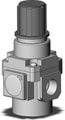 AR30K-N03E-YZ-B