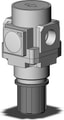 AR30K-N03E-Z-B