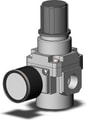 AR30K-N03G-1YZ-B