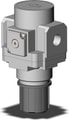 AR40-02-R-B