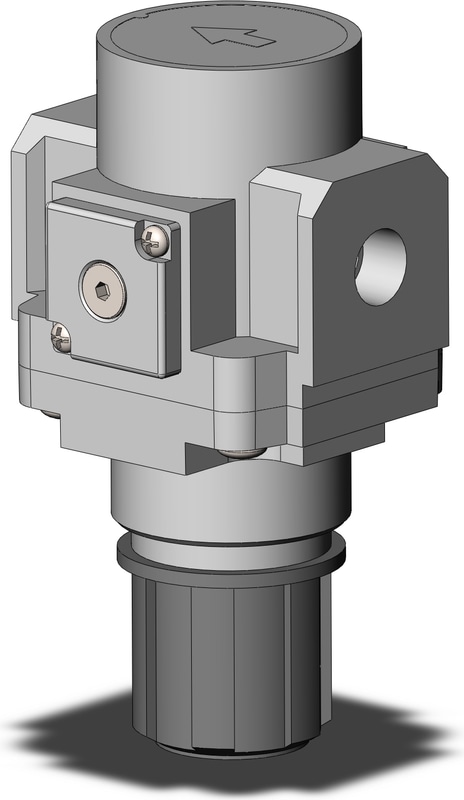 SMC AR40-02-R-B