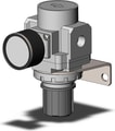 AR40-02BG-B