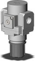 AR40-03-1-B