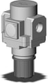 AR40-03E1-B