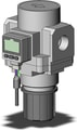 AR40-03E3-B